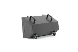 imagehandler (1).jpg