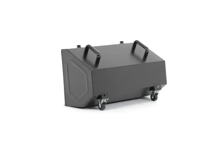 imagehandler (1).jpg