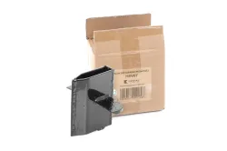 imagehandler (2).jpg