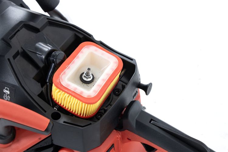 imagehandler (1).jpg