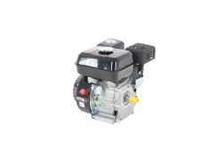 imagehandler (1).jpg