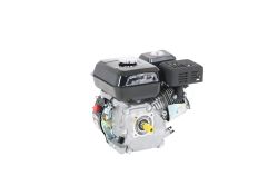 imagehandler (2).jpg