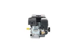 Silnik spalinowy G200F-A 212 cm³ wał poziomy 20 x 53 mm, zdjęcie 5