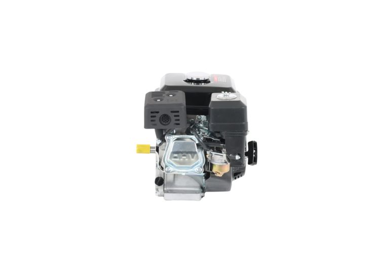 imagehandler (3).jpg