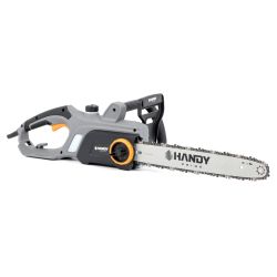 Pilarka elektryczna Handy Prime OTP2240QT 2200 W 40 cm