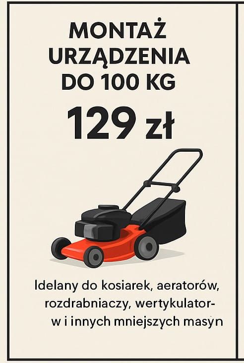 Montaż 199.jpg