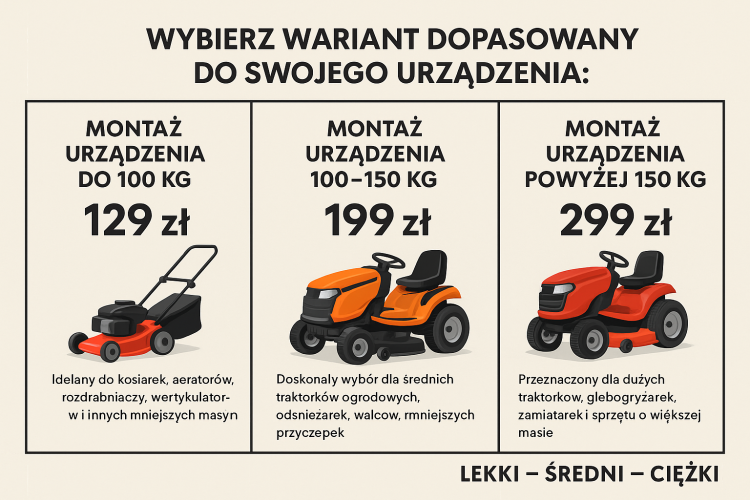 Oferta montaż.jpg