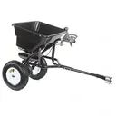 imagehandler (1).jpg