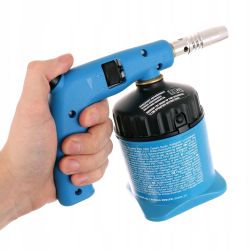 imagehandler (2).jpg