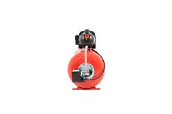Hydrofor ze zbiornikiem 50 l Lider FH1250 1200 W, zdjęcie 2