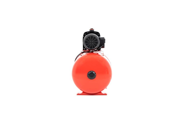 Hydrofor ze zbiornikiem 50 l Lider FH1250 1200 W, zdjęcie 5