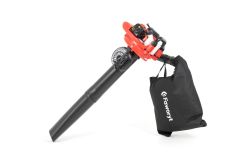 Odkurzacz spalinowy 2w1 Faworyt SPD30D 26 cc