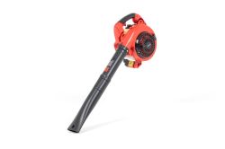Odkurzacz spalinowy 2w1 Faworyt SPD30D 26 cc, zdjęcie 3