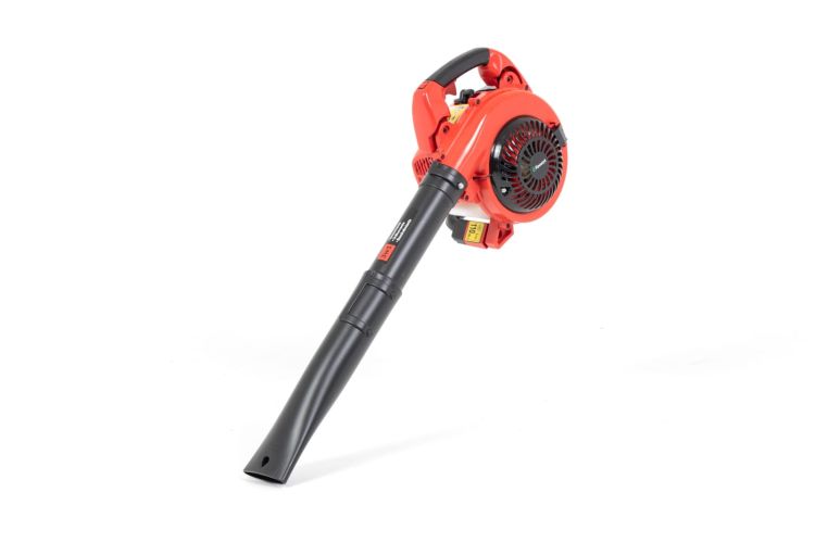 imagehandler (1).jpg