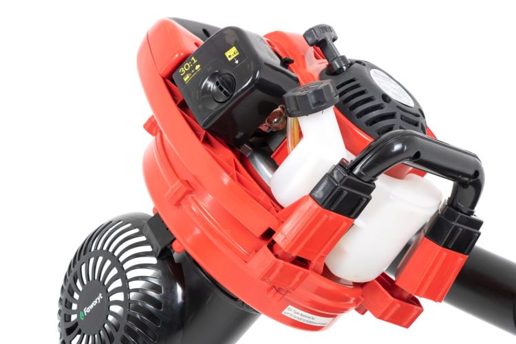 imagehandler (2).jpg