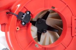 imagehandler (3).jpg