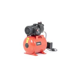 Hydrofor ze zbiornikiem 19 l Lider FH8019 800 W