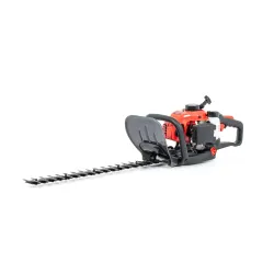 Nożyce spalinowe do żywopłotu Faworyt Pro NP60 R 25,4 cm³