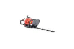 Nożyce spalinowe do żywopłotu Faworyt Pro NP60 R 25,4 cm³, zdjęcie 2
