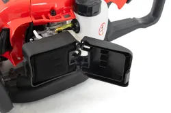 Nożyce spalinowe do żywopłotu Faworyt Pro NP60 R 25,4 cm³, zdjęcie 3