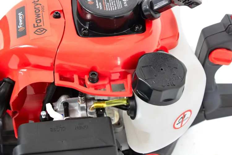 imagehandler (2).jpg