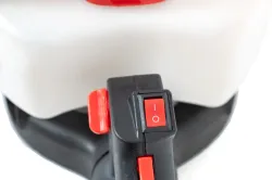 imagehandler (3).jpg