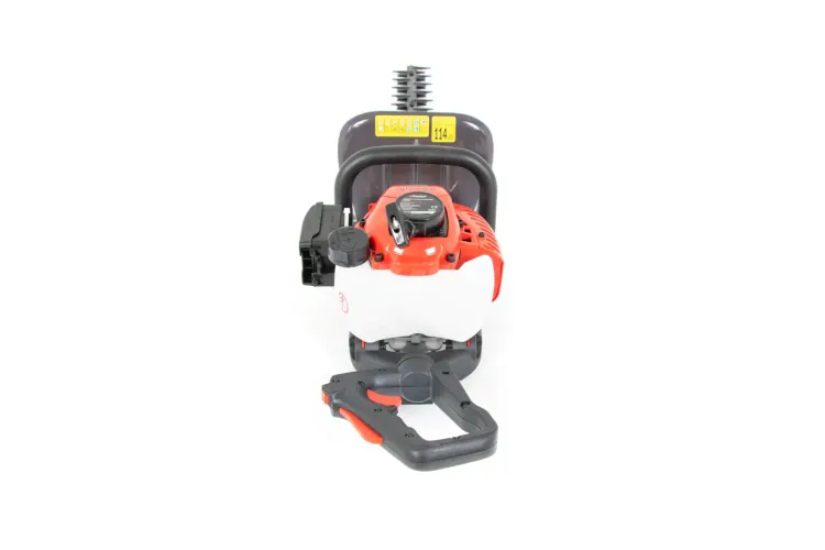 Nożyce spalinowe do żywopłotu Faworyt Pro NP60 R 25,4 cm³, zdjęcie 6
