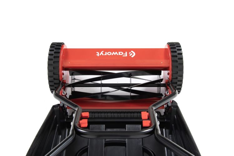 imagehandler (1).jpg