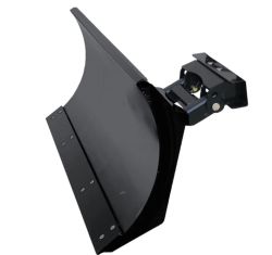 Pług do śniegu do traktorka Farmix MC1800 MC1800-07