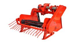 Kopaczka ziemniaków do traktorka Farmix MC1800 MC1800-06, zdjęcie 3
