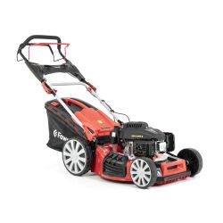 Kosiarka spalinowa z napędem Faworyt SHE51N196L-4W1 51 cm