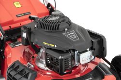 imagehandler (3).jpg