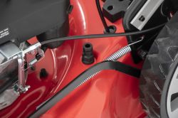 imagehandler (6).jpg