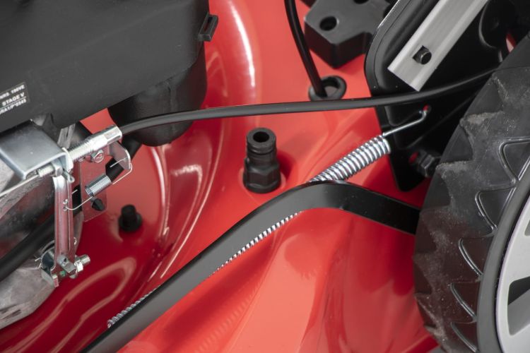 imagehandler (6).jpg