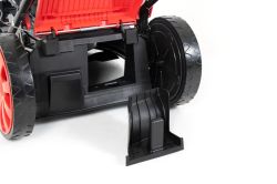 imagehandler (2).jpg