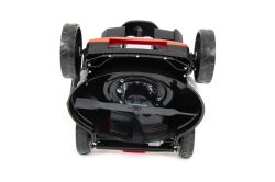 Kosiarka spalinowa z napędem Faworyt SH51N170H-4W1 51 cm, zdjęcie 5
