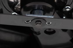 imagehandler (4).jpg