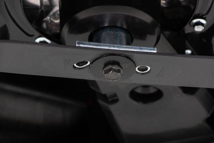 imagehandler (4).jpg