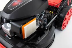 imagehandler (5).jpg