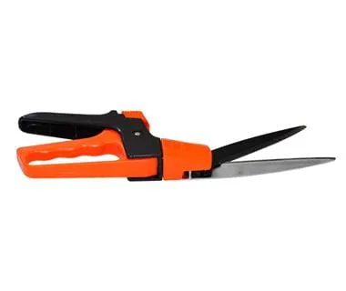 1015618-fiskars-chopping-axe-xs-x7-alt3_productimage.jpg