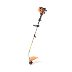 Kosa spalinowa Handy SWS24 25 cm³