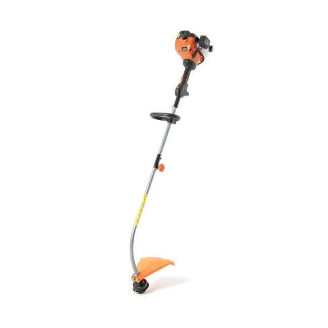 Przejdź do produktu Kosa spalinowa 25cc Handy SWS24