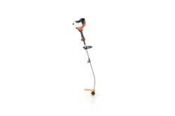 Kosa spalinowa Handy SWS24 25 cm³, zdjęcie 2