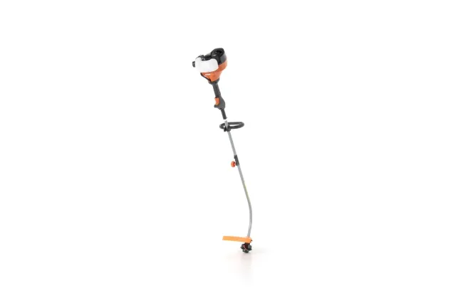 Przejdź do produktu Kosa spalinowa 25cc Handy SWS24