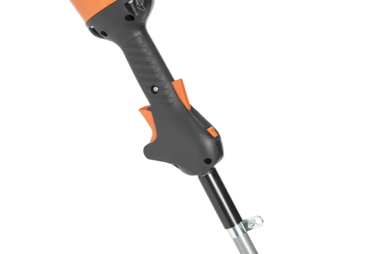 Kosa spalinowa Handy SWS24 25 cm³, zdjęcie 3