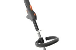 Kosa spalinowa Handy SWS24 25 cm³, zdjęcie 4