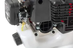 imagehandler (3).jpg