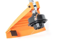 imagehandler (4).jpg