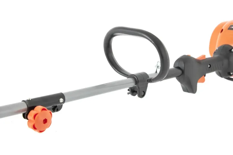 Kosa spalinowa Handy SWS24 25 cm³, zdjęcie 7