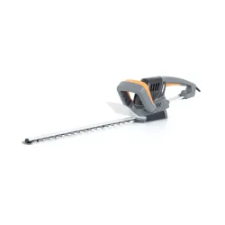 Nożyce elektryczne do żywopłotu Handy ERN710-5 710 W
